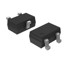 SB05-03Q-TL-E Image