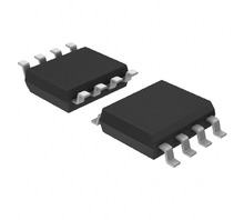 ALD1102ASAL Image