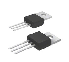 IXGP30N60B2 Image