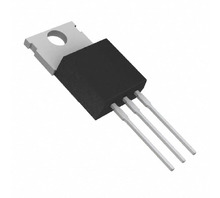 BD241F-S Image