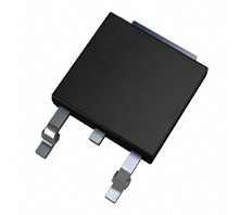 TK5P53D(T6RSS-Q) Image