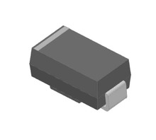SS33A Image