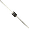 SB030-E3/53