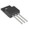 BTA316X-800B0,127