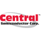 CEN1372 TR
