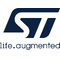 STPS2045CTC