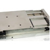 6U Xeon D-2800 VPX  processor for military radar