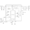 17mΩ 13.5A e-fuses for 12V hot-swap needs